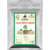Amishi 100 Organic Chamomile Powder, 100gm