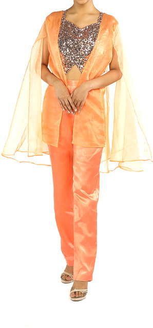 Adire trouser with boubou top  Tops Pant trousers Style inspiration