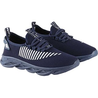 Shopclues shoes hotsell 199