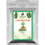 Amishi 100 Organic Curry Leaf  Powder, 100gm