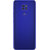 MOTOROLA G9 (Sapphire Blue, 64 GB)  (4 GB RAM)