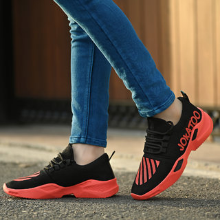 Vitegra shoes cheap