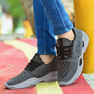 Vitegra shoes outlet