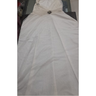 Shopclues gown discount