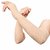 (1 Pair )Eastern Club Protection Cooling Arm Sleeves for Men Women, Perfect for Cycling, Driving, Running
