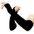 Eastern Club Protection Cooling Arm Sleeves For Men Women Perfect For Cycl