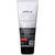 Hair Wax - Matte Look 100 g and Face Wash (Neem and Charcoal) 200g