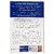 The 7 Habits of Highly Effective People Paperback- 2019 by R. Stephen Covey (Author)
