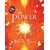 The Power ( Series of The Secret Book) English Paperback By Rhonda Byrne