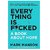 Everything Is Fucked A Book About Hope English Paperback By Mark Manson