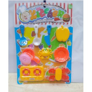 Shopclues toys new arrivals
