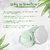 Nutriment Aloevera Mask 300gram, for Hydrating Skin, Removing Oil and Improves Pores, for all Skin Types