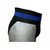 R K SPORTS Cricket Gym Supporter Back Covered Sports Underwear athletic sports Pack of 2 PEC Abdomen Support  (M32-34)