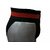 R K SPORTS Cricket Gym Supporter Back Covered Sports Underwear athletic sports Pack of 2 PEC Abdomen Support  (M32-34)