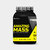 Amazing Mass -1kg (Weight Gainer, Mass Gainer, Power  Strengt)