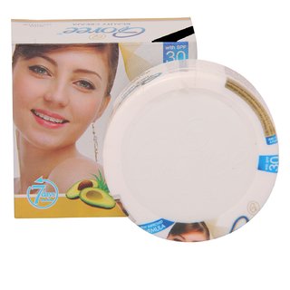 Goree whitening soap PACK OF 6 PCS Goree whitening soap PACK OF 6 PCS