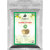 Amishi 100 Organic Gokharu Powder, 100gm