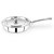 Cookware Classic Fry Pan -20cm