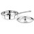 Cookware Classic Fry Pan -20cm