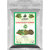 Amishi 100 Organic Gurmar Powder, 100gm