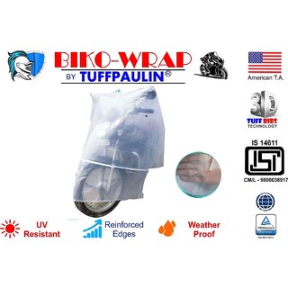Bikio bike cover store