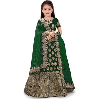 Shopclues ghagra choli sale