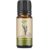 Lass Naturals Pure Rosemary Essential Oil 10 ml