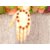 Raviour Lifestyle Golden cap Original & Stylish 5 Mukhi 5 Face Rudraksha bracelet for Men and Women