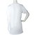 Sanpacio White Designed Tshirt For Girl And Woman