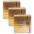Skinwhite Gold Beauty Cream 30g (no steroids no mercury no side effects) (Pack Of 3, 30g Each)