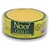 Noor Gold Beauty Cream 20g (Made In PK) (Pack of 3, 20g Each)
