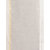 Sharda Creation Women's White Washed With Blouse Saree