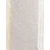 Sharda Creation Women's White Washed With Blouse Saree