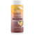 Lass Naturals Almond Saffron Face Body Lotion Intensive Nourishment Care -100ml