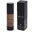 Inglot HD Perfect Coverup Foundation 72