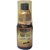 Hemani Ant Egg Oil A Traditional Permanent Hair Removal Treatment 30ml