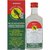 Parrot Brand Bosistos Oil of Eucalyptus Triple Distilled 56ml for External Use Only Imported product