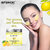 Nutriment Lemon Cream, for Moisturizing Glowing Skin, Paraban  Free 250gram Suitable for all skin types