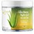 Lass Naturals  Aloe Vera Gel With 24 K Gold Hydro Non-Greasy Water Base Gel for All Skin Types, 100 g  Skin Care