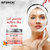 Nutriment Wine and Beer Mask for Hydrating Skin, Removing Oil  Improves Pores, Paraben Free 300gram, for alL skin Types
