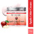 Nutriment Applecidar Cream for Moisturizing Glowing Skin, Paraban and Sulphate Free 250gram Suitable for all skin types