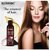 Nutriment Red Onion Black Seed Hair Oil 60ml, Suitable for All Hair Types, Combo Pack of 3