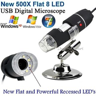 usb digital microscope 500x driver download usb digital microscope 500x driver download