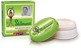 STILLMAN SKIN FAIRNESS CREAM ORIGINAL Rs.499.