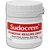 Sudocrem Antiseptic Healing Cream - 60g (Pack of 2)