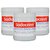 Sudocrem Antiseptic Healing Cream - 60g (Pack of 3)
