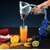 Aluminium Hand Juicer Stainless Steel Manual Fruit Juicer Hand juicer, Fruit juicer Manual juicer, Handle Juicer Manual