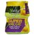 Dabur Vatika Dandruff Guard Styling Hair Cream 140grm - Pack Of 2