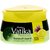 Dabur Vatika Dandruff Guard Hair Cream Lemon 140ml