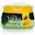 DABUR Vatika Naturals Dandruff Guard Styling Hair Cream 140 ml